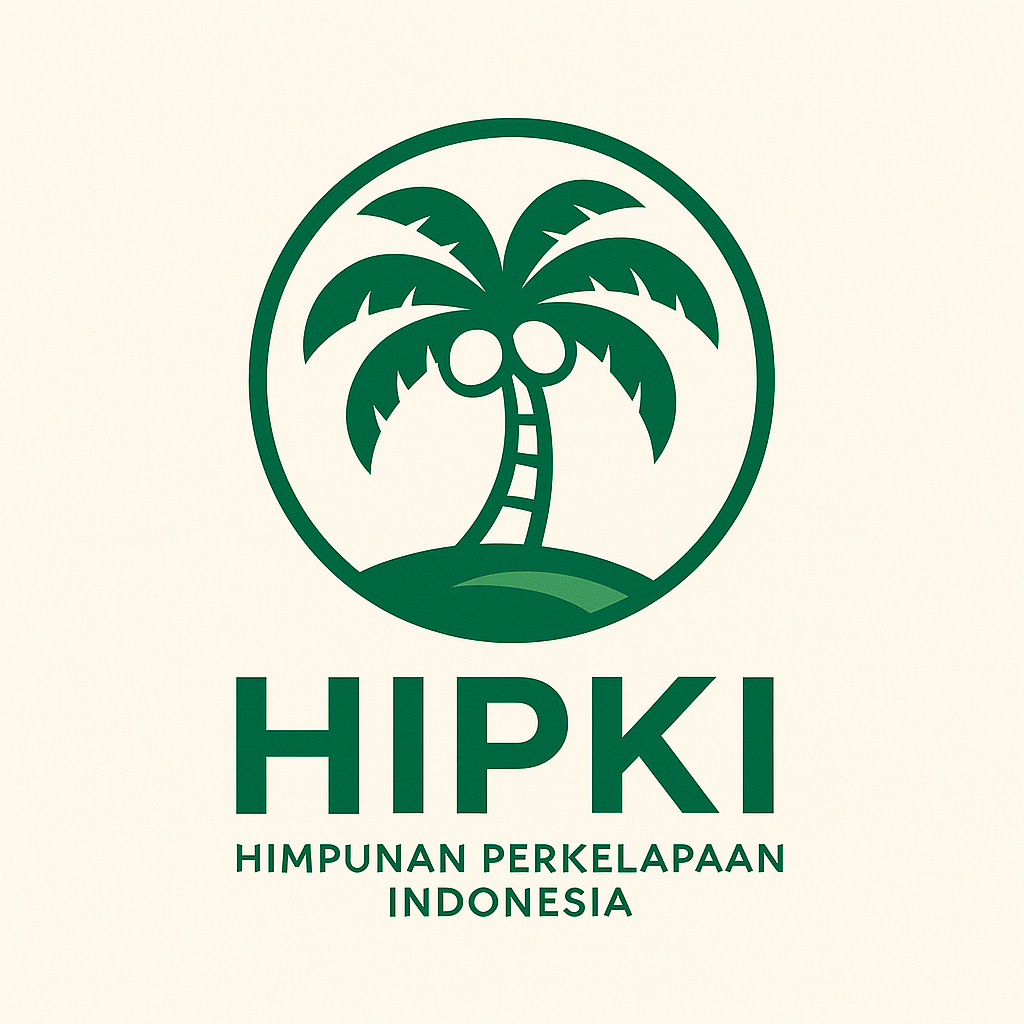 logo hipki Jambi
